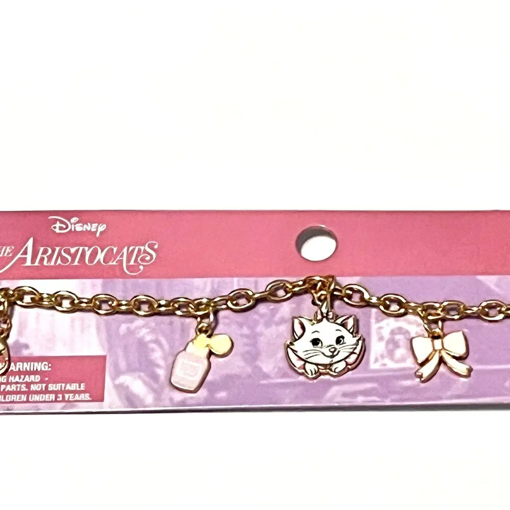 Disney aristocats marie